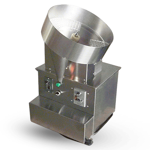 counting and filling machine tablets capsules small solid