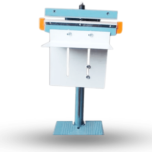 impulse sealers manual