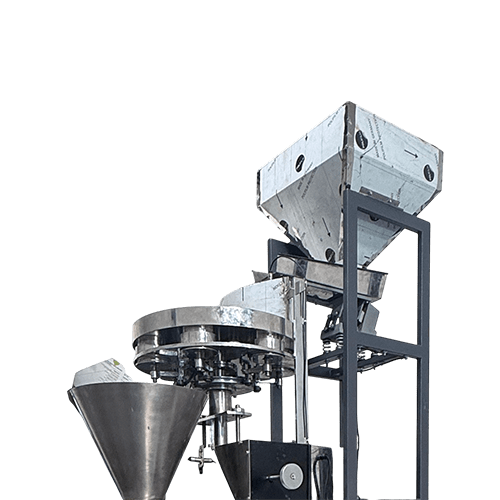 semi auto cup filler semi automatic granule powder filling machine